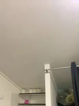 Cam4 Adult Video Chat of la_biscotte_du1