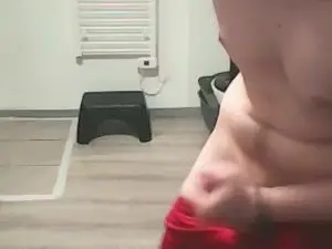 Cam4 Free Live Porn of la_biscotte_du1