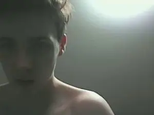 Cam4 Best Webcam of la_biscotte_du1