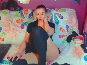 Cam4 Free Porn Cam of milfkers_xxx