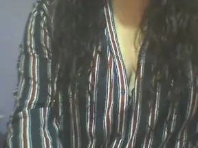 Cam4 Free Porn Cam of monalamona