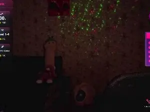 Cam4 Adult Webcams of nicky_weekends