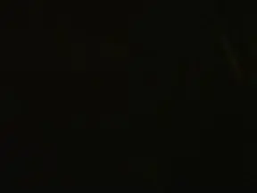 Cam4 Sex Cam of nobisune