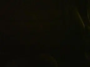 Cam4 Best Webcam of nobisune