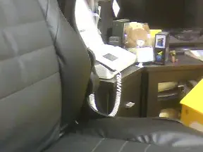 Cam4 Adult Webcam of nobisune