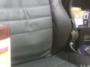 Cam4 Nude Webcam of nobisune