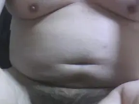 Cam4 Sex Chat of nobisune