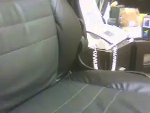 Cam4 Free Live Porn of nobisune