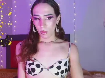 Cam4 Best Webcam of pamelaat2200