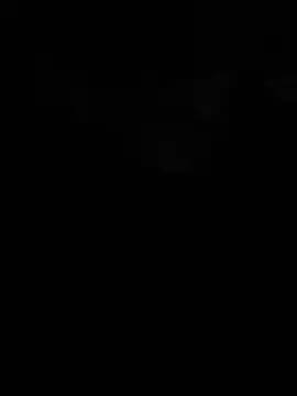 Cam4 Live Sex of safado19cm3