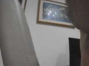 Cam4 Watch Live Sex Cams of schiavoserio