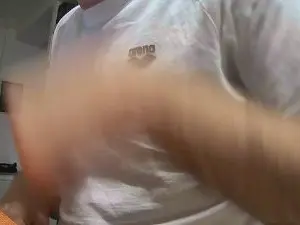 Cam4 Private Sex Chat of schiavoserio