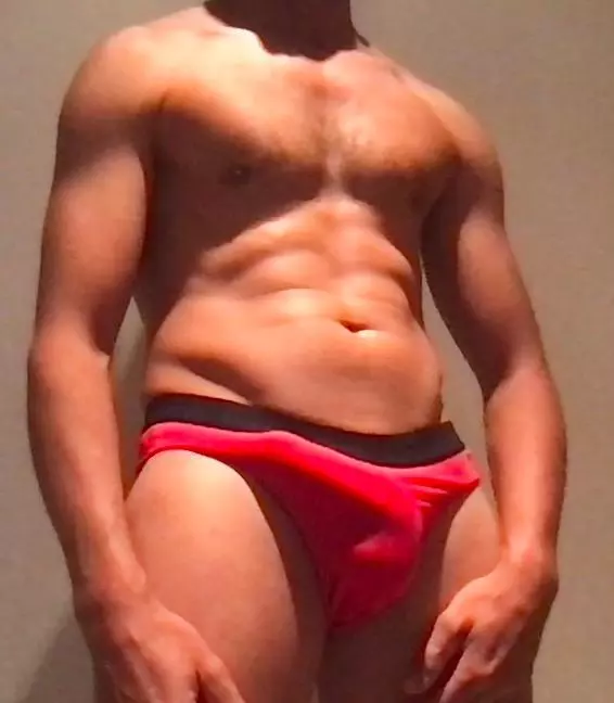 sexyfuntoy