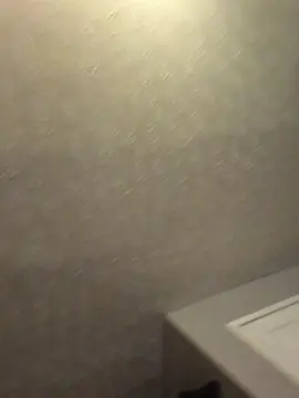 Cam4 Free Live Porn of toffers