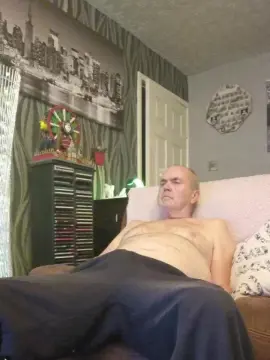 Cam4 Live Sex Cam of toffers