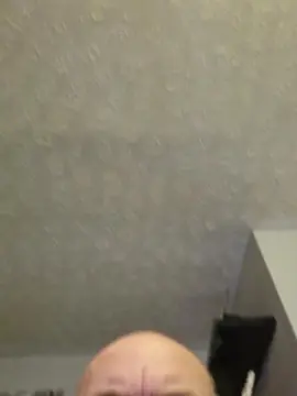 Cam4 Live Sex Cam of toffers