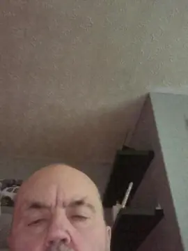 Cam4 Adult Video Chat of toffers