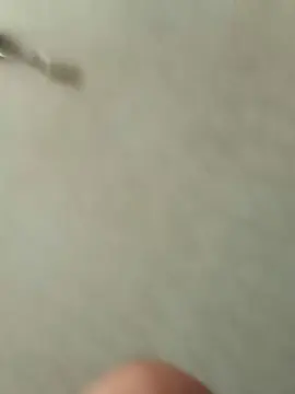 Cam4 Adult Video Chat of toffers