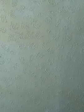 Cam4 Sex Chat of toffers