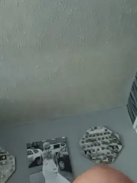 Cam4 Free Live Porn of toffers