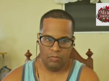 Cam4 Live Sex of toni3035