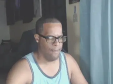 Cam4 Sex Chat of toni3035