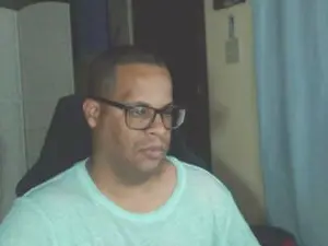 Cam4 Best live sex cam show of toni3035