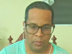Cam4 Sex Cam of toni3035