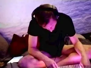 Cam4 Free Live Porn of xxxmybody