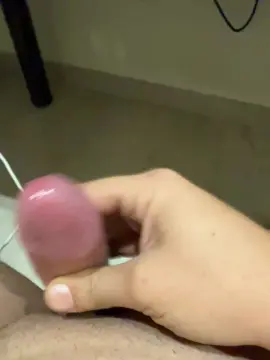 Cam4 Private Sex Chat of Almeriense99