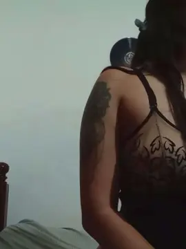 Cam4 Best Webcam of Burbuja2001