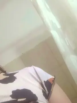 Cam4 Private Sex Chat of Burbuja2001