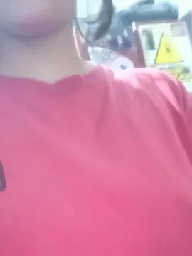 Cam4 Adult Webcam of Burbuja2001