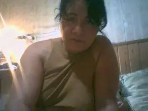 Cam4 Sex Cam of Danitapop