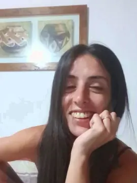 Cam4 Live Sex Cam of Ddulcepink