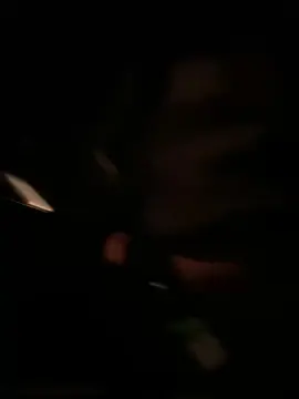 Cam4 Free Porn Cam of Dhhdhsjs