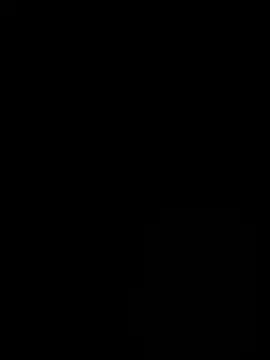 Cam4 Private Sex Chat of Dhhdhsjs