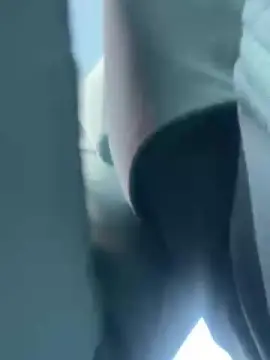 Cam4 Best Webcam of Dhhdhsjs