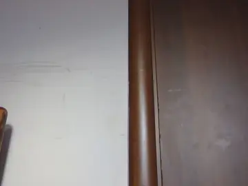 Cam4 Free Live Porn of Franfil97