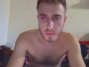 Cam4 Adult Webcam of Franfil97