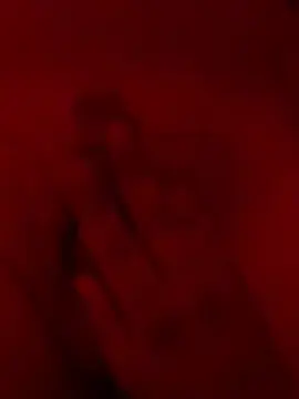 Cam4 Live Porn of I_like_chubbies