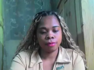 Cam4 Watch Live Sex Cams of MarinahSexy4