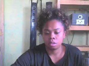 Cam4 Adult Video Chat of MarinahSexy4