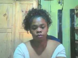 Cam4 Private Sex Chat of MarinahSexy4