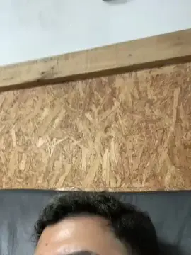 Cam4 Sex Cam of Migles23