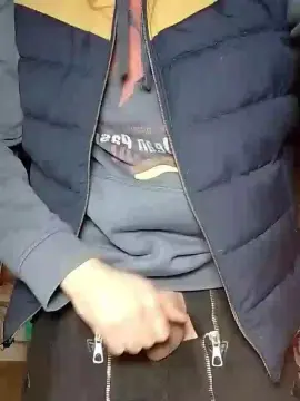 Cam4 Best live sex cam show of MilfhunterX