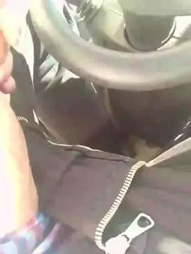 Cam4 Sex Chat of MilfhunterX