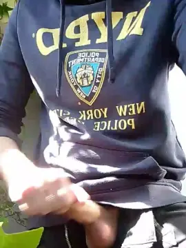 Cam4 Adult Webcams of MilfhunterX