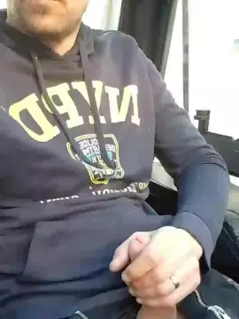 Cam4 Live Sex of MilfhunterX