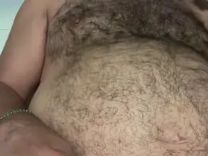 Cam4 Best Webcam of OSOPOLLON78